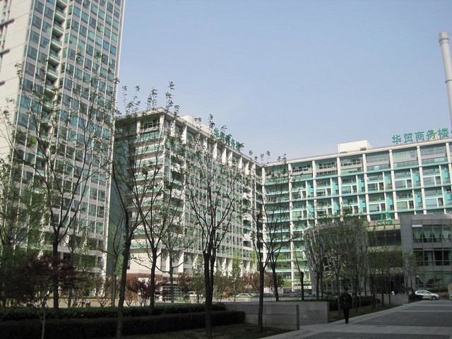 高级办公家具定制收费