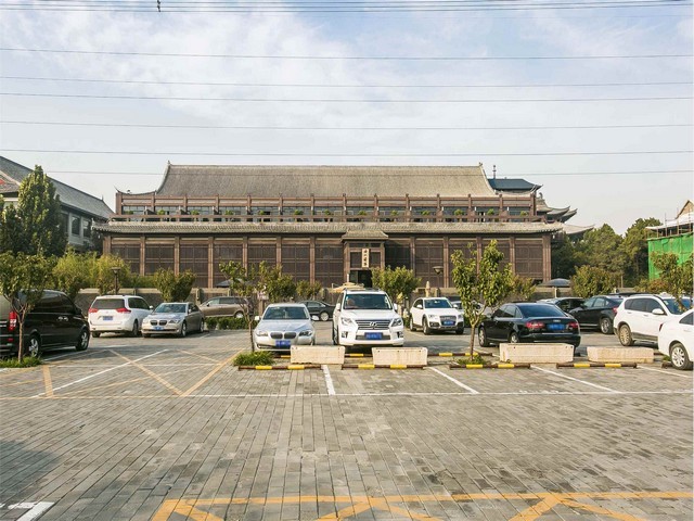 滁州电子汽车衡价格