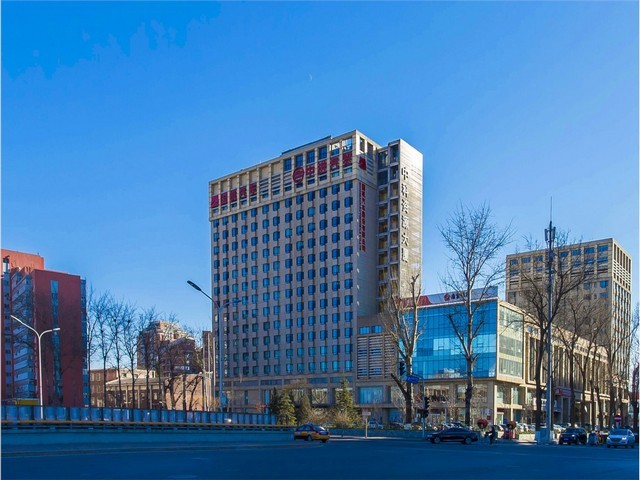 陕西数控校平机